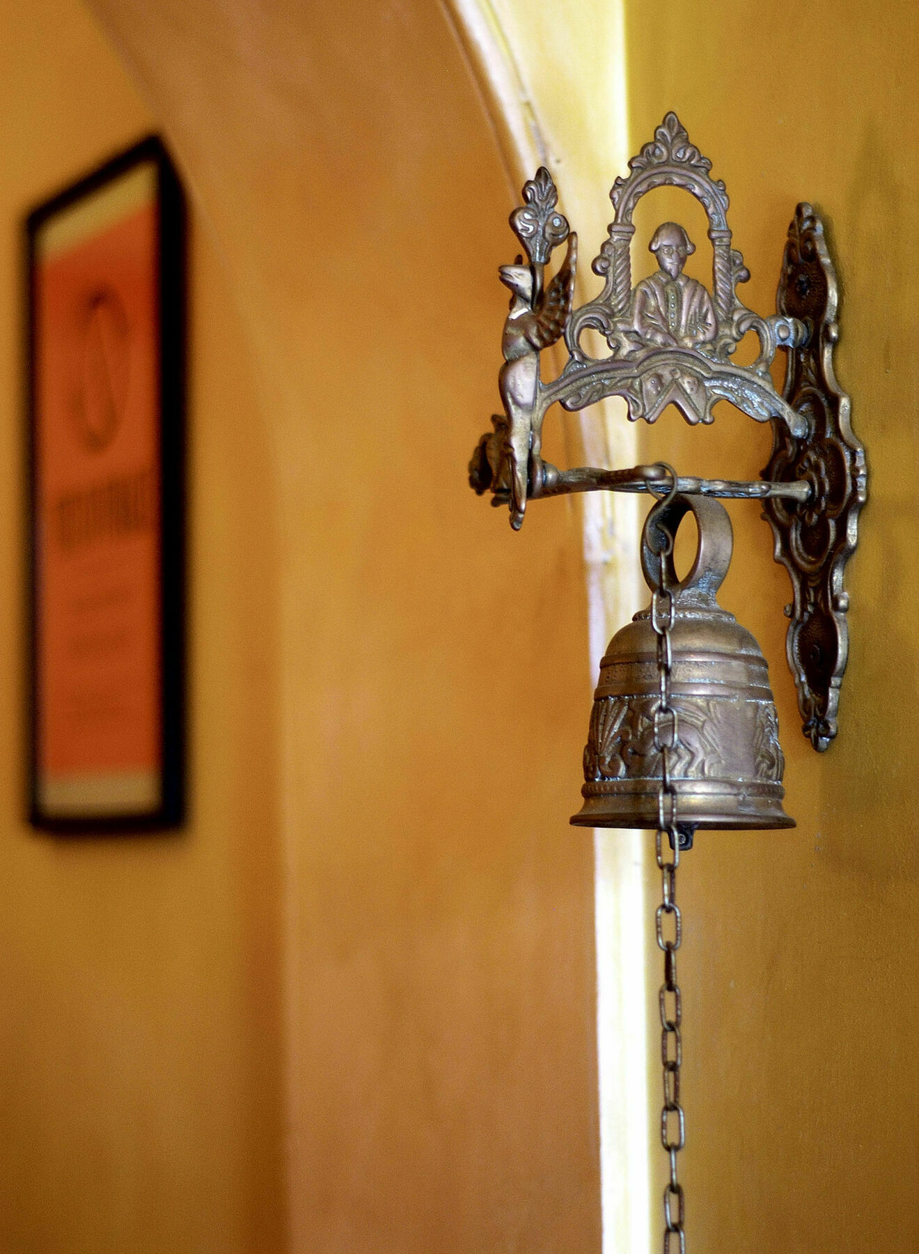 B&B Prati Rome Extérieur photo